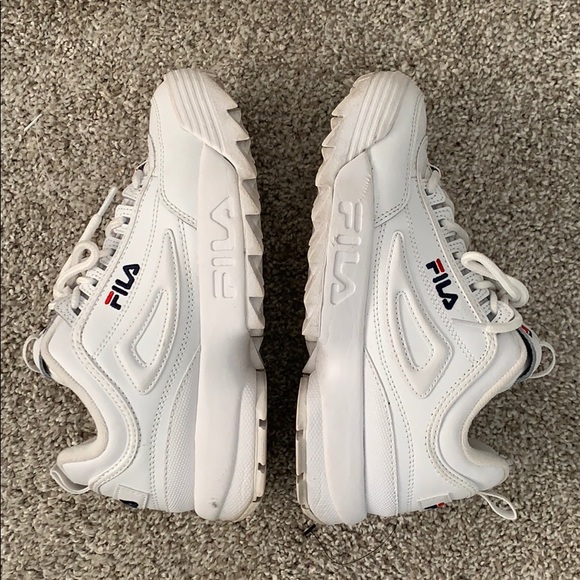 dansko professional clogs black patent leather